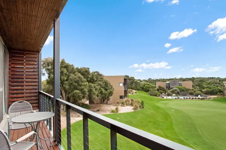 41 Muirfield Lane, Fingal VIC 3939