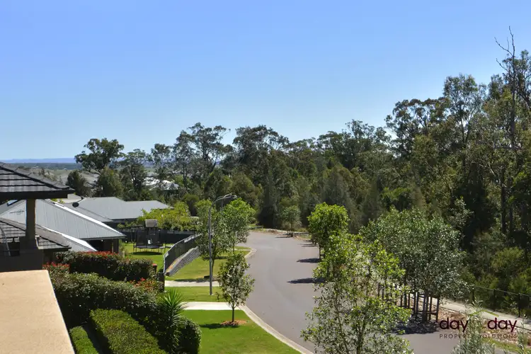 Third view of Homely house listing, 7 Serenity Cres, Fletcher NSW 2287