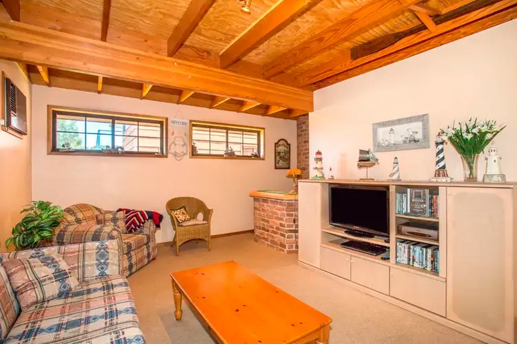 Sixth view of Homely house listing, 105 Malibu Drive, Bawley Point NSW 2539