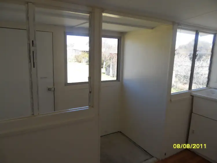 Fifth view of Homely house listing, 25 Connor Street, Stanthorpe QLD 4380