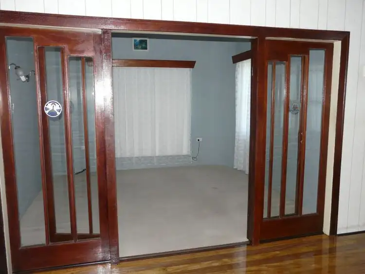 Fifth view of Homely house listing, 9 PAYARD Street, Brandon QLD 4808