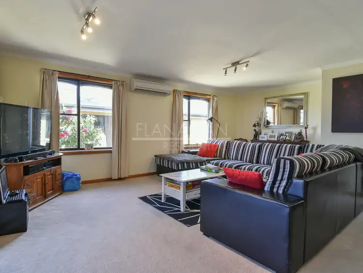 Sixth view of Homely house listing, 33 Osborne Ave, Trevallyn TAS 7250