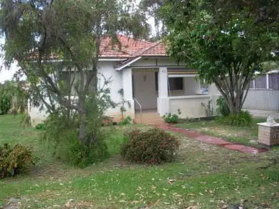 82 Iolanthe Street, Bassendean WA 6054