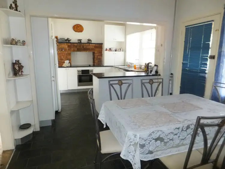 Sixth view of Homely house listing, 99 Princes Highway, Bairnsdale VIC 3875