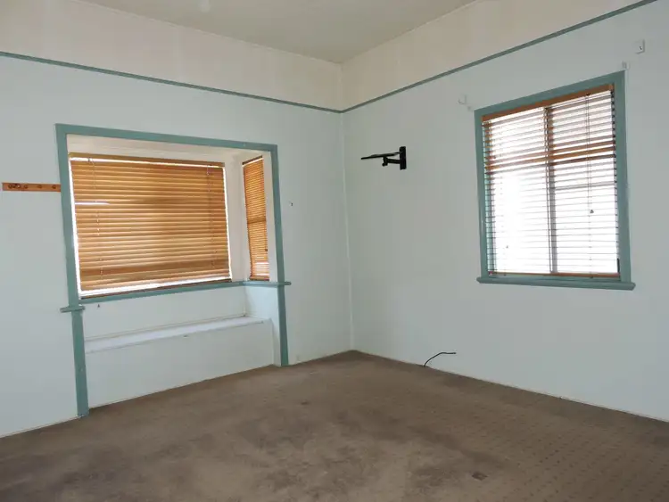Sixth view of Homely house listing, 5 Wood Street, Warwick QLD 4370