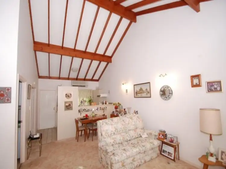Fourth view of Homely house listing, 6/37 Old Coach Road, Tallai QLD 4213
