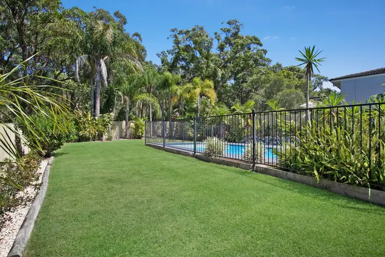 Fifth view of Homely house listing, 18 Whitburn Close, Charlestown NSW 2290