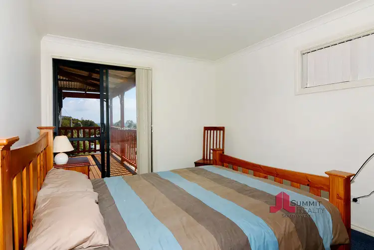 Sixth view of Homely house listing, 6 Drayton Way, Binningup WA 6233