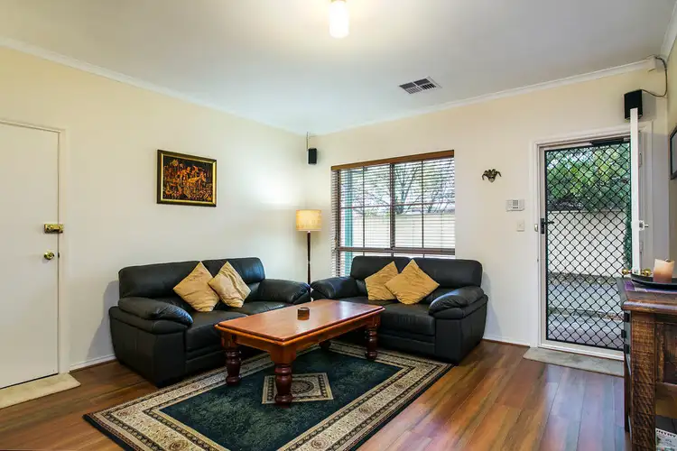 Fifth view of Homely unit listing, 4/179 Anzac Highway, Kurralta Park SA 5037