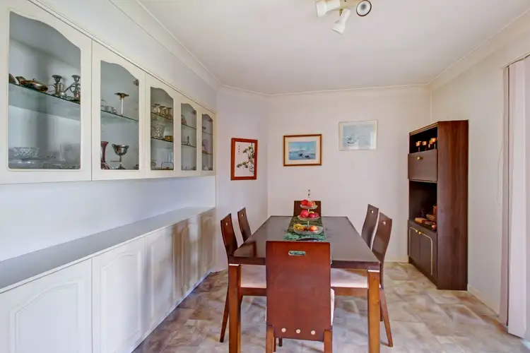 Sixth view of Homely house listing, 4 Hunter Place, Uralla NSW 2358