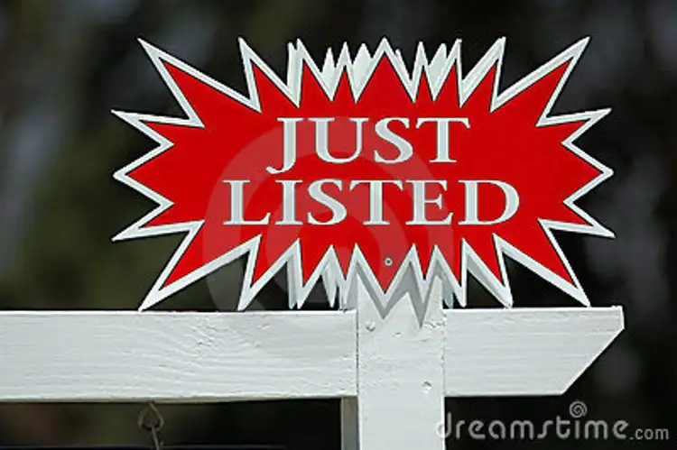 Second view of Homely house listing, 9 Newton Terrace, Enfield SA 5085