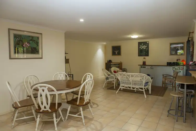 Fifth view of Homely house listing, 35 Frank Street, Maryborough QLD 4650