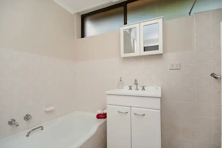 Sixth view of Homely unit listing, 2 //42 Florence Street, Hornsby NSW 2077