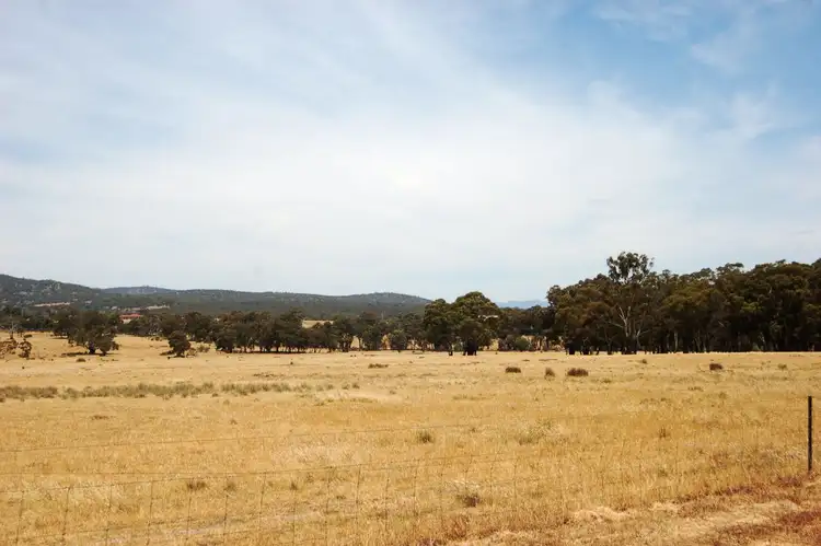 L15 Holloway Road, Stawell VIC 3380