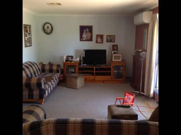 Seventh view of Homely house listing, L12 Belgrove Street, Trangie NSW 2823