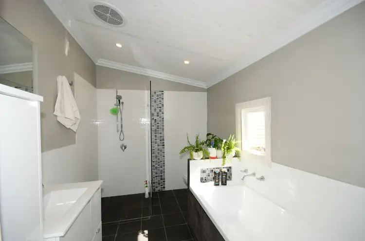 Seventh view of Homely house listing, 17 Henry Street, Werris Creek NSW 2341