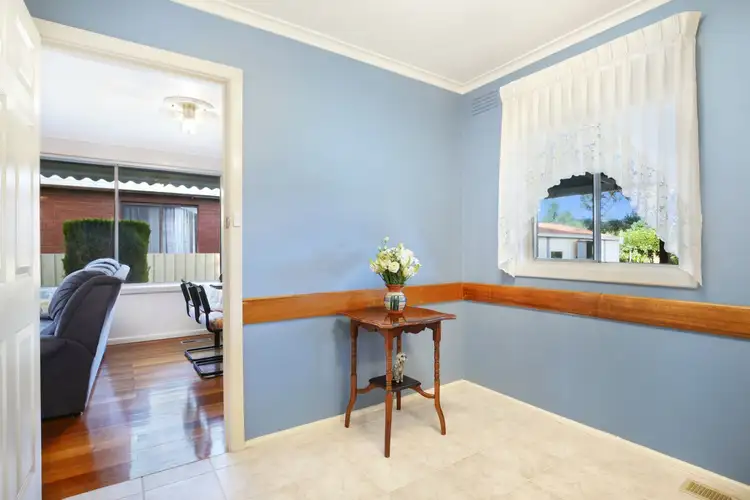 Fourth view of Homely house listing, 28 Heather Avenue, Thomastown VIC 3074