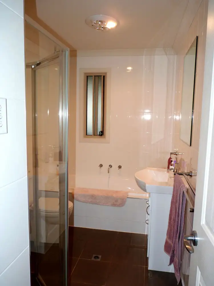 Sixth view of Homely house listing, 8/30 Shakes Road, Nairne SA 5252