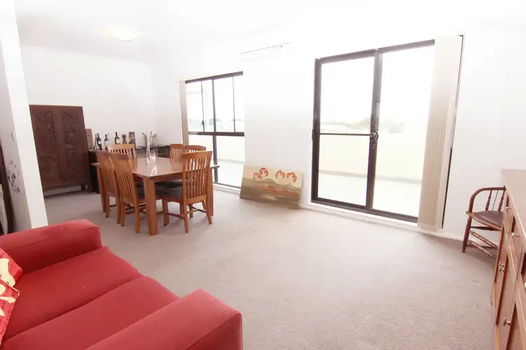 Sixth view of Homely apartment listing, 401/92 Cope Street, Redfern NSW 2016