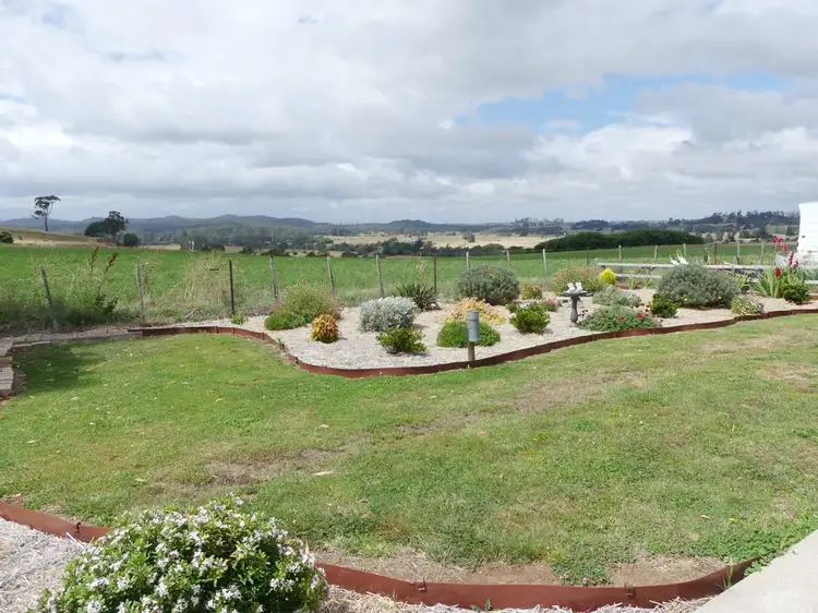 Second view of Homely house listing, 79-81 Westbury Place, Deloraine TAS 7304