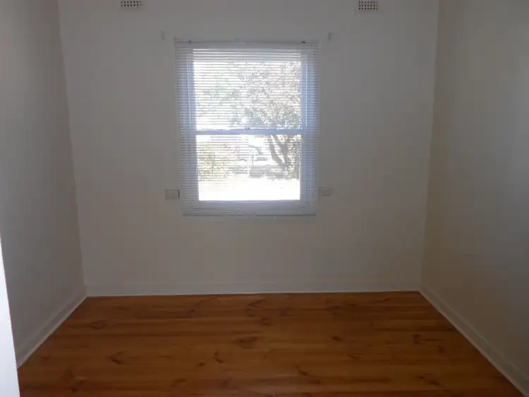Fifth view of Homely house listing, 10 Clyde Street, Jamestown SA 5491