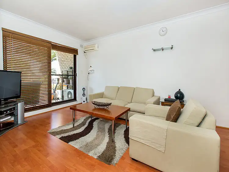 Third view of Homely unit listing, 5/36-38 Fifth Avenue, Campsie NSW 2194