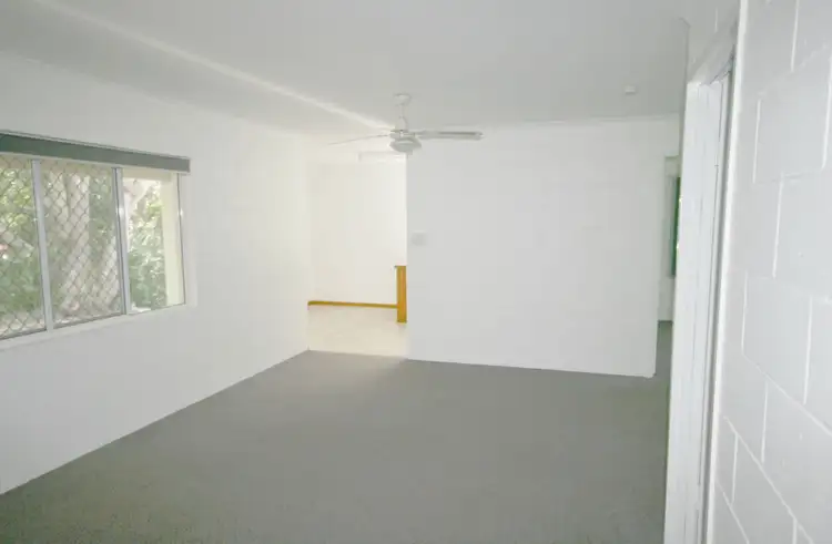 Fourth view of Homely unit listing, 3 Kidgell Street, Gympie QLD 4570