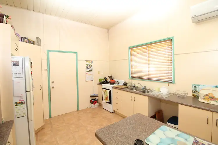 Sixth view of Homely house listing, 39 Wood St, Warwick QLD 4370