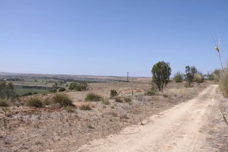 Seventh view of Homely land listing, L65 Clifftop Drive, Sunnyside SA 5253