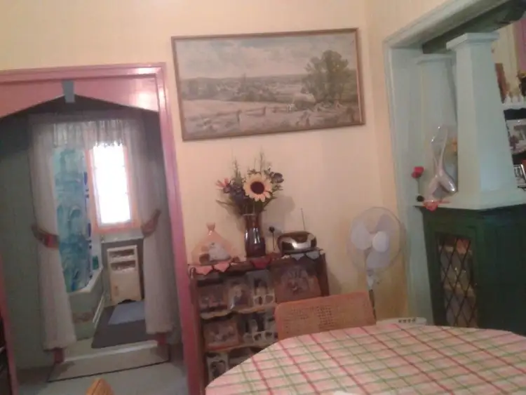 Seventh view of Homely house listing, Address available on request