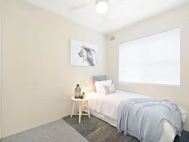 Fifth view of Homely unit listing, 20/23 Station Street, Dundas NSW 2117