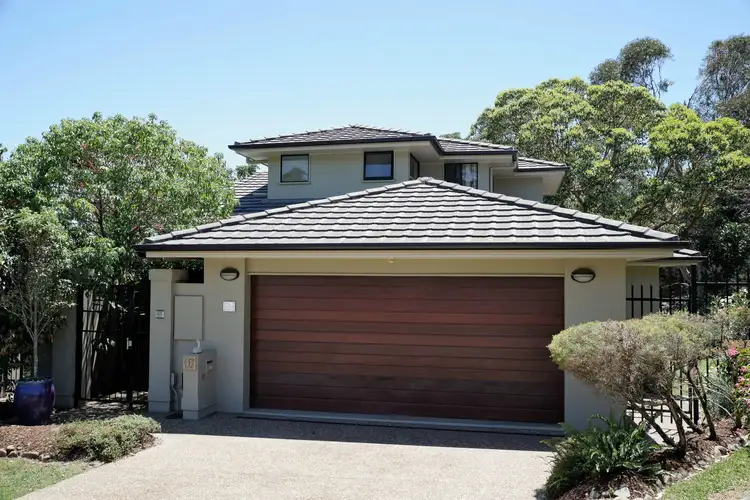 17 Woodfield Crescent, East Ballina NSW 2478