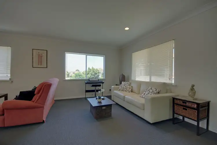 Second view of Homely unit listing, Address available on request