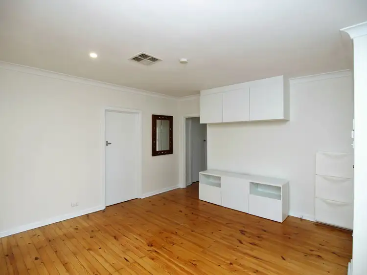 Third view of Homely house listing, 11 Church Street, Tea Tree Gully SA 5091