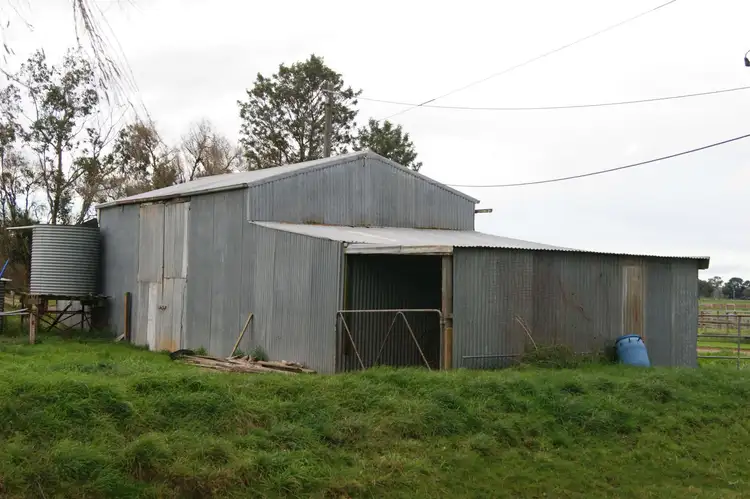 Seventh view of Homely rural property listing, 81 Browns Road, Tinamba VIC 3859