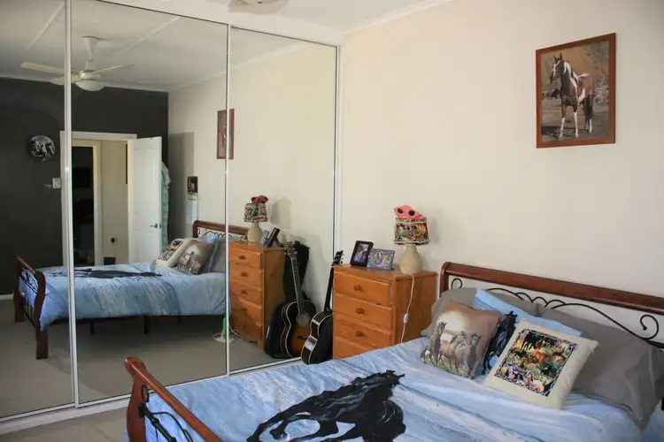 Seventh view of Homely house listing, 37 Myack Street, Berridale NSW 2628
