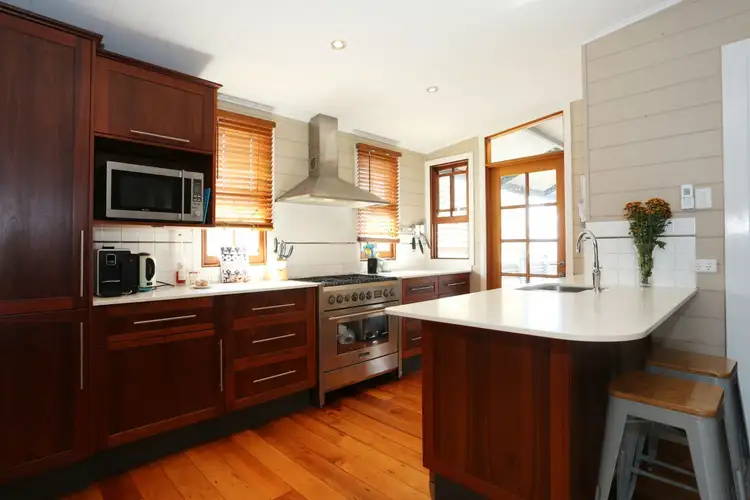 Sixth view of Homely house listing, Address available on request