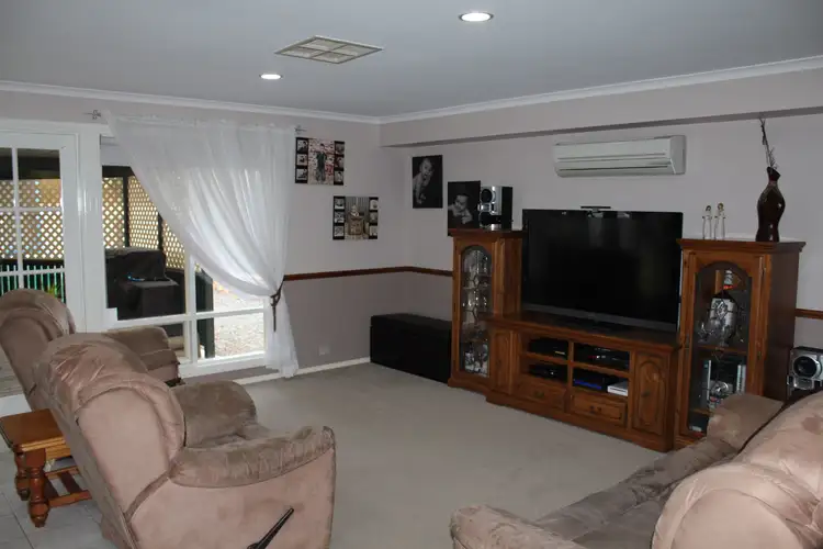 Second view of Homely house listing, 13 McBride Court, Port Pirie SA 5540