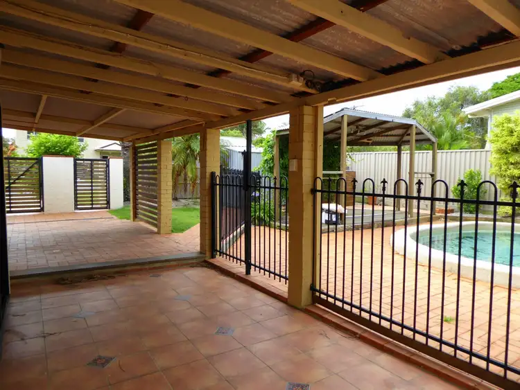 Sixth view of Homely house listing, 12 Redbank Road, Redcliffe QLD 4020