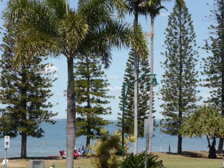 Fourth view of Homely unit listing, 20/7 Sydney Street, Redcliffe QLD 4020