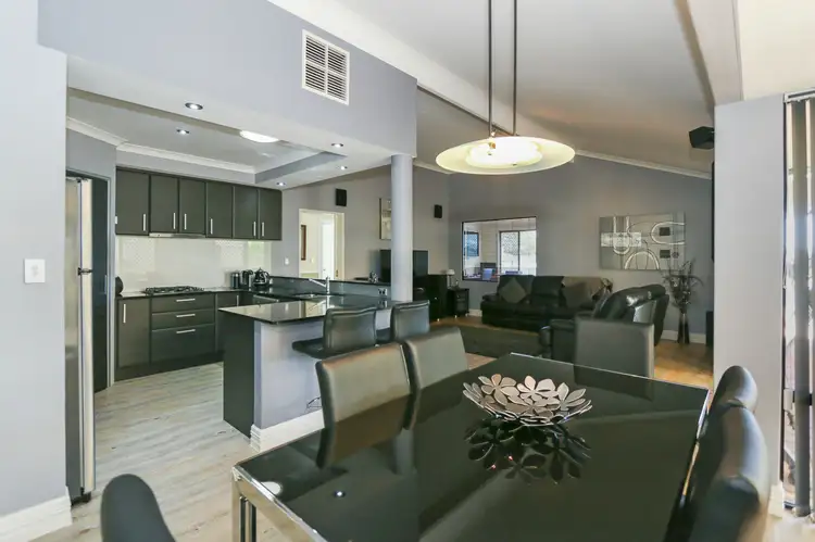 74 Windermere Circle, Joondalup WA 6027