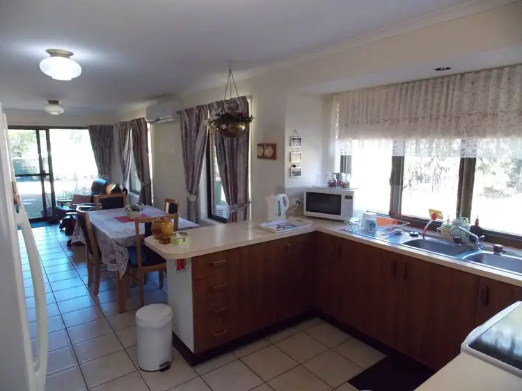 Sixth view of Homely house listing, 28 - 36 Tarana Avenue, Thagoona QLD 4306
