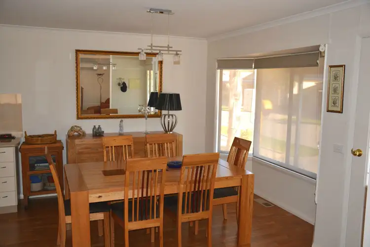 Fourth view of Homely house listing, 3 Savannah Drive, Cobram VIC 3644