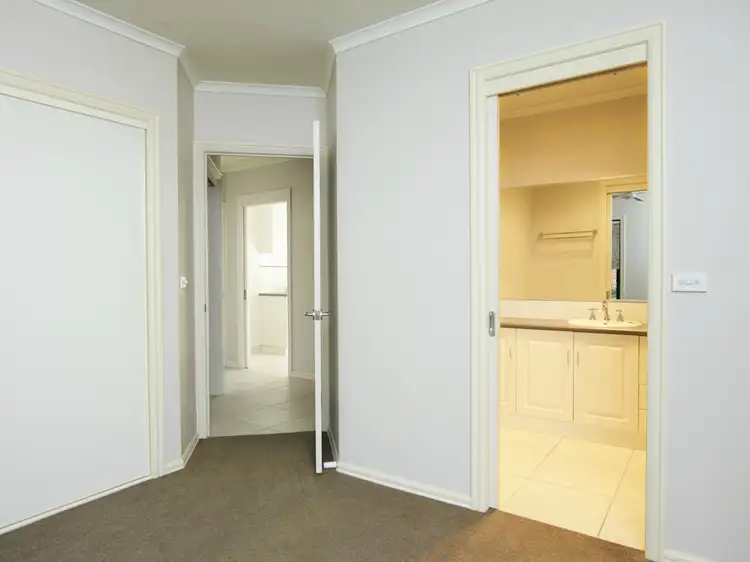 Seventh view of Homely unit listing, Unit 6/27 Middleton Street, Shepparton VIC 3630