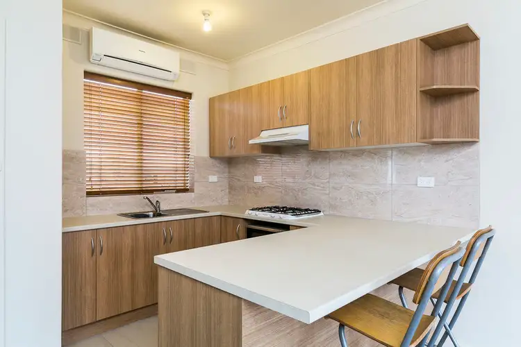 Fourth view of Homely unit listing, 12/44 Mortimer Street, Kurralta Park SA 5037