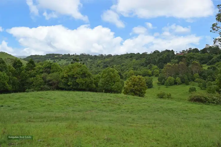 5 Roy Place, Richmond Hill NSW 2480