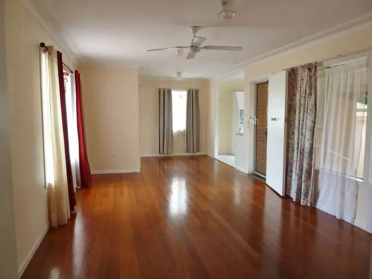 Fifth view of Homely house listing, 29 Crawford Street, Redcliffe QLD 4020