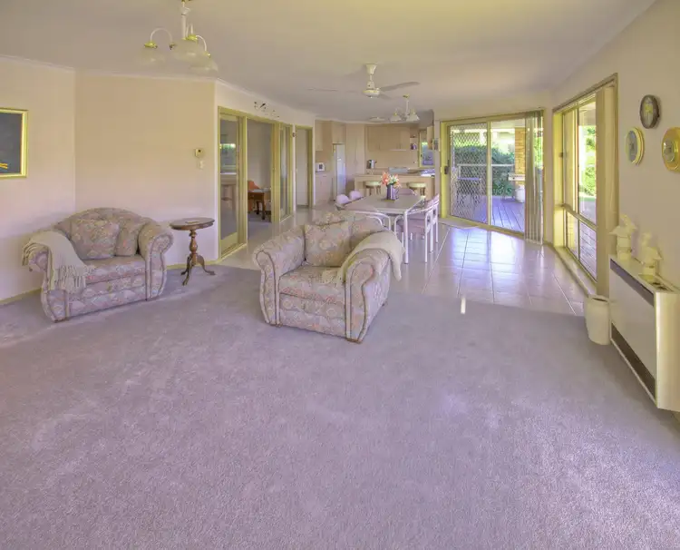 Fourth view of Homely house listing, 59 Wellington St, Paynesville VIC 3880