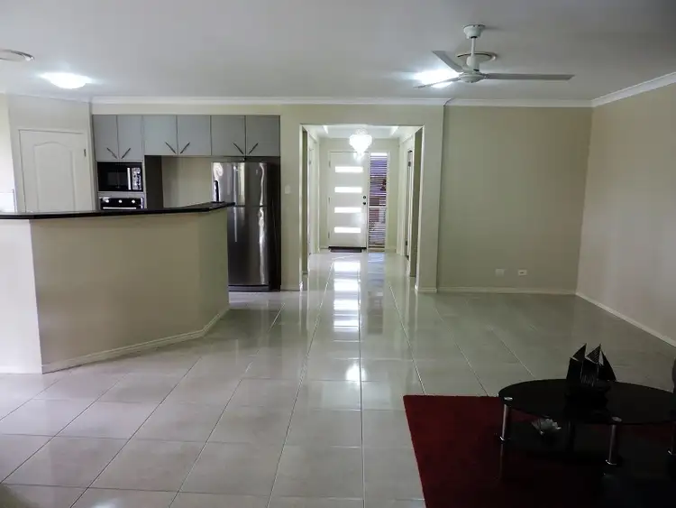 Seventh view of Homely house listing, Address available on request