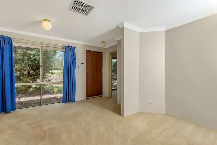 Third view of Homely house listing, 56 Amos Road, Wanneroo WA 6065